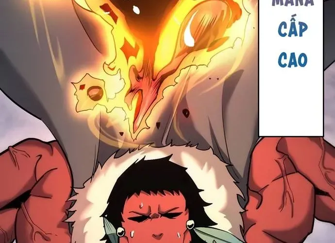 Thần Giới Giáng Lâm: Ta Là Người Mạnh Nhất - Chương 52 - Trang 179