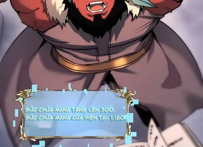 Thần Giới Giáng Lâm: Ta Là Người Mạnh Nhất - Chương 52 - Trang 180