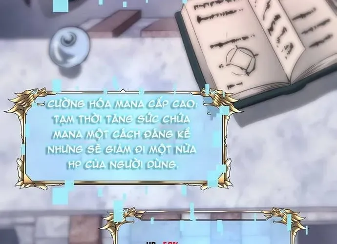 Thần Giới Giáng Lâm: Ta Là Người Mạnh Nhất - Chương 52 - Trang 181