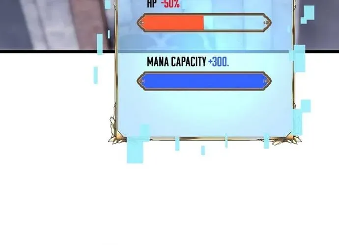 Thần Giới Giáng Lâm: Ta Là Người Mạnh Nhất - Chương 52 - Trang 182