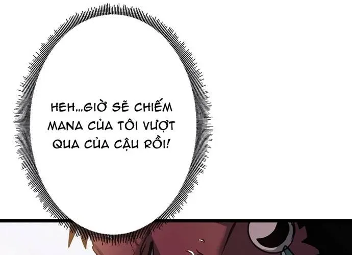 Thần Giới Giáng Lâm: Ta Là Người Mạnh Nhất - Chương 52 - Trang 183
