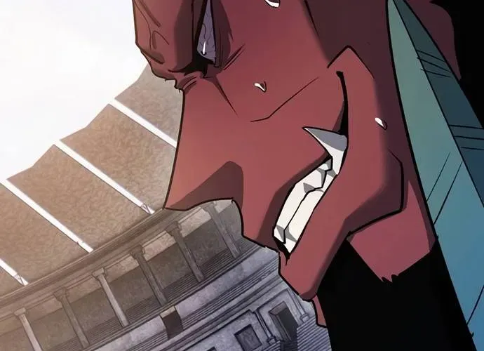 Thần Giới Giáng Lâm: Ta Là Người Mạnh Nhất - Chương 52 - Trang 184