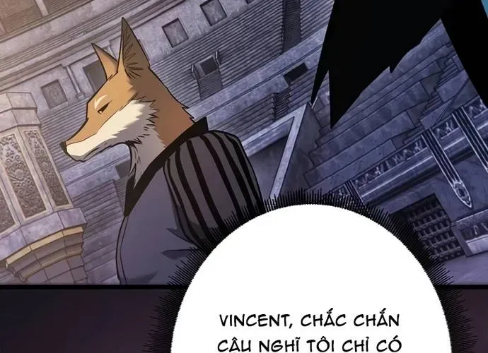 Thần Giới Giáng Lâm: Ta Là Người Mạnh Nhất - Chương 52 - Trang 185