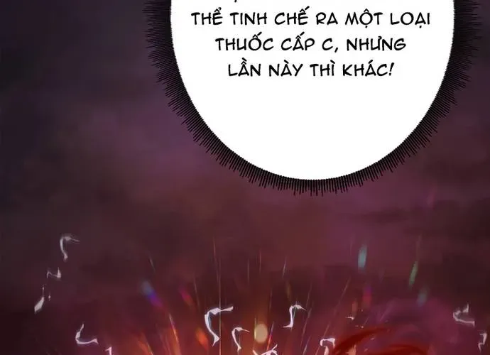 Thần Giới Giáng Lâm: Ta Là Người Mạnh Nhất - Chương 52 - Trang 186