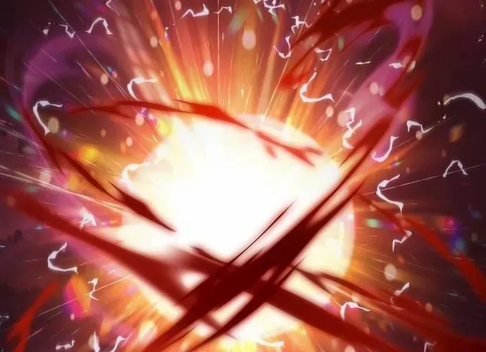 Thần Giới Giáng Lâm: Ta Là Người Mạnh Nhất - Chương 52 - Trang 187