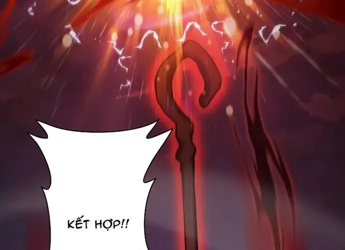 Thần Giới Giáng Lâm: Ta Là Người Mạnh Nhất - Chương 52 - Trang 188