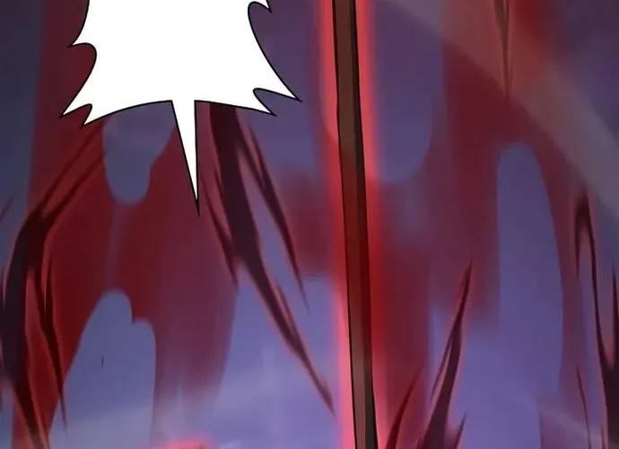 Thần Giới Giáng Lâm: Ta Là Người Mạnh Nhất - Chương 52 - Trang 189