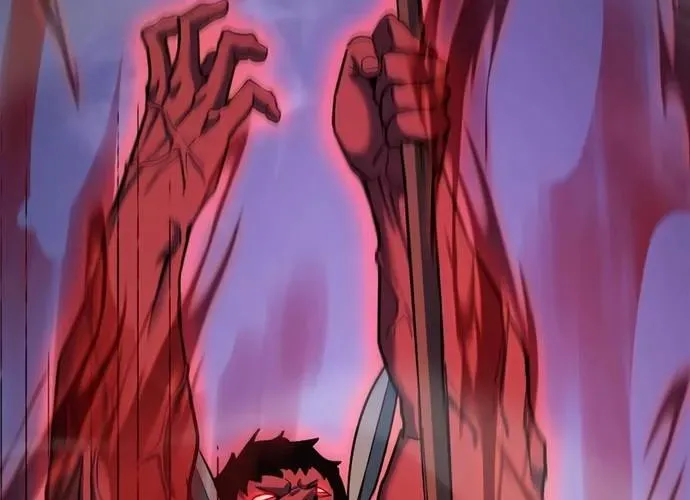 Thần Giới Giáng Lâm: Ta Là Người Mạnh Nhất - Chương 52 - Trang 190