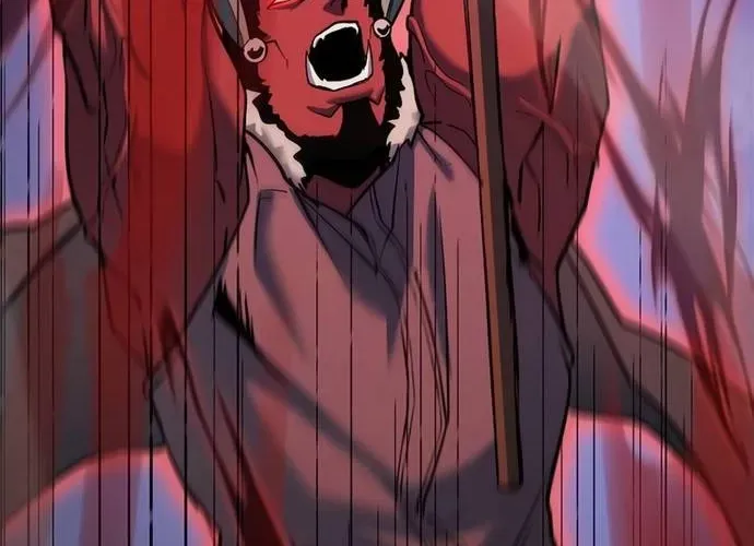 Thần Giới Giáng Lâm: Ta Là Người Mạnh Nhất - Chương 52 - Trang 191