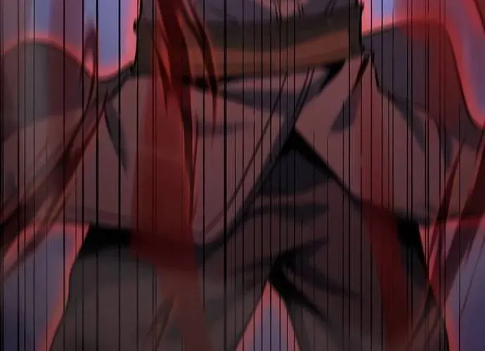 Thần Giới Giáng Lâm: Ta Là Người Mạnh Nhất - Chương 52 - Trang 192