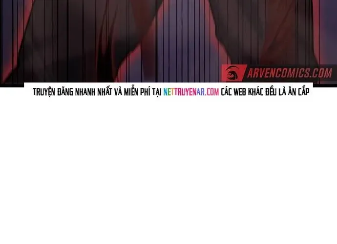 Thần Giới Giáng Lâm: Ta Là Người Mạnh Nhất - Chương 52 - Trang 193