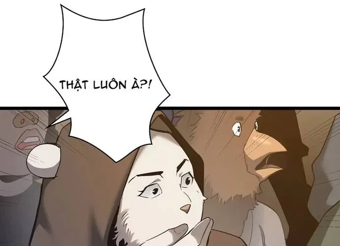 Thần Giới Giáng Lâm: Ta Là Người Mạnh Nhất - Chương 52 - Trang 194