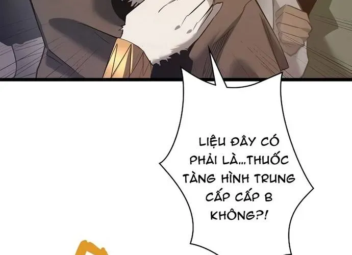 Thần Giới Giáng Lâm: Ta Là Người Mạnh Nhất - Chương 52 - Trang 195