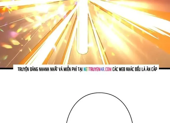 Thần Giới Giáng Lâm: Ta Là Người Mạnh Nhất - Chương 52 - Trang 197