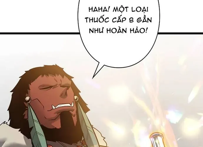 Thần Giới Giáng Lâm: Ta Là Người Mạnh Nhất - Chương 52 - Trang 198