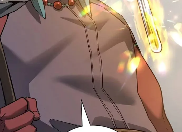 Thần Giới Giáng Lâm: Ta Là Người Mạnh Nhất - Chương 52 - Trang 199