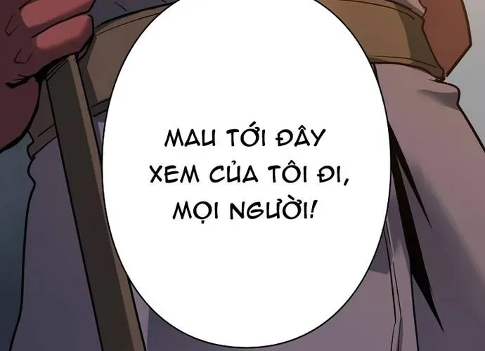 Thần Giới Giáng Lâm: Ta Là Người Mạnh Nhất - Chương 52 - Trang 200