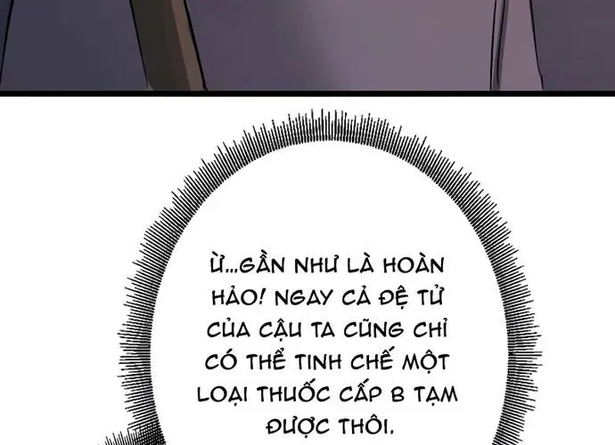 Thần Giới Giáng Lâm: Ta Là Người Mạnh Nhất - Chương 52 - Trang 201