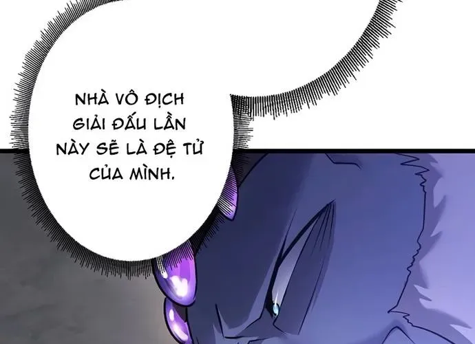 Thần Giới Giáng Lâm: Ta Là Người Mạnh Nhất - Chương 52 - Trang 202