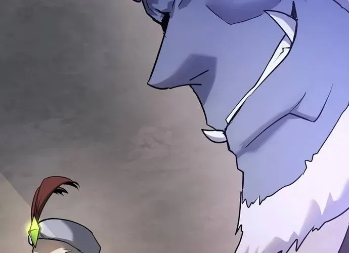 Thần Giới Giáng Lâm: Ta Là Người Mạnh Nhất - Chương 52 - Trang 203