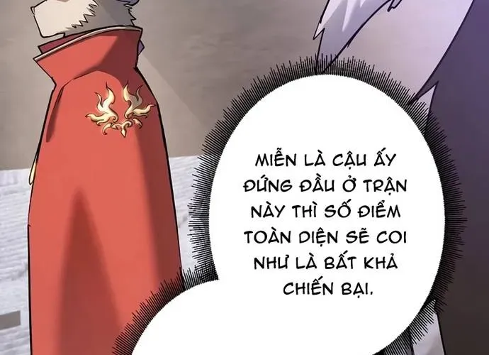 Thần Giới Giáng Lâm: Ta Là Người Mạnh Nhất - Chương 52 - Trang 204