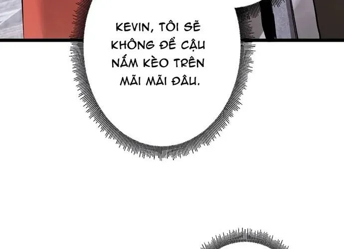 Thần Giới Giáng Lâm: Ta Là Người Mạnh Nhất - Chương 52 - Trang 205