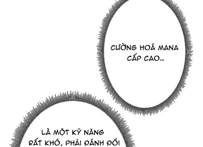 Thần Giới Giáng Lâm: Ta Là Người Mạnh Nhất - Chương 52 - Trang 206