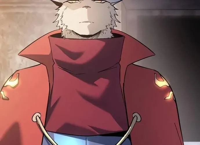 Thần Giới Giáng Lâm: Ta Là Người Mạnh Nhất - Chương 52 - Trang 208