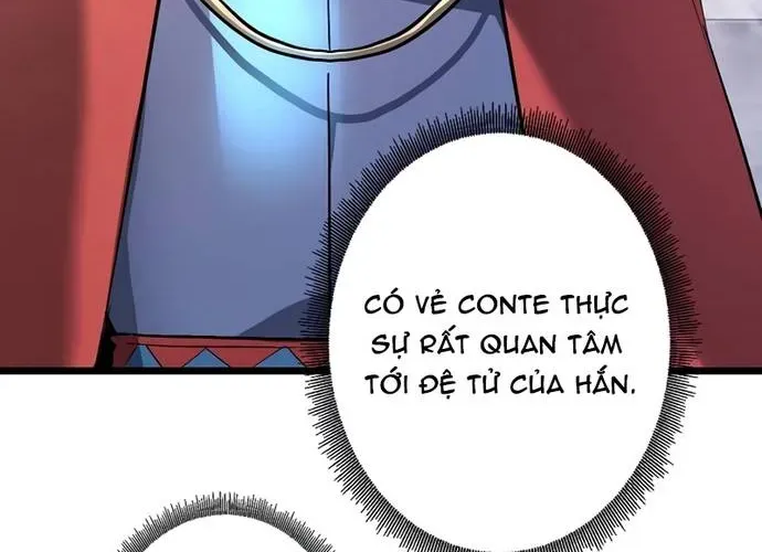 Thần Giới Giáng Lâm: Ta Là Người Mạnh Nhất - Chương 52 - Trang 209