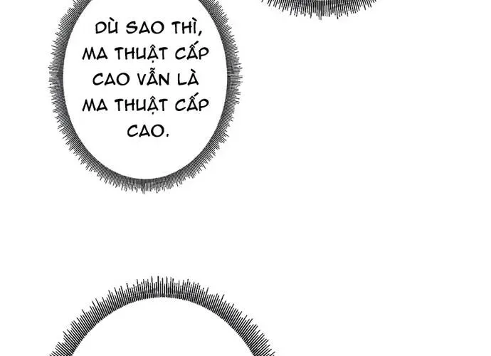 Thần Giới Giáng Lâm: Ta Là Người Mạnh Nhất - Chương 52 - Trang 210