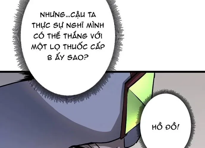 Thần Giới Giáng Lâm: Ta Là Người Mạnh Nhất - Chương 52 - Trang 211