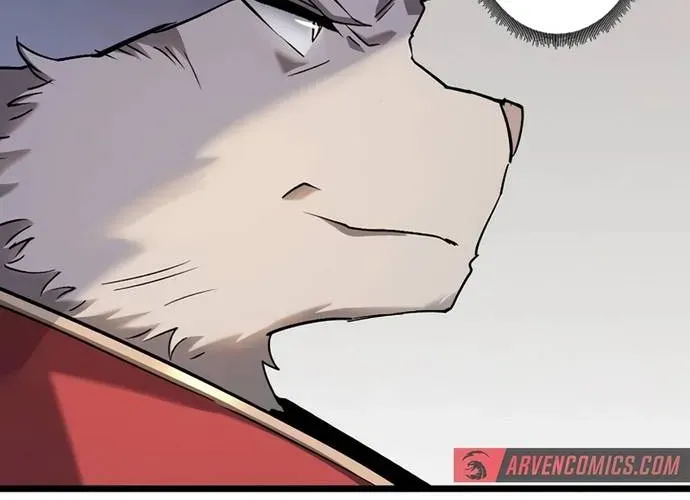 Thần Giới Giáng Lâm: Ta Là Người Mạnh Nhất - Chương 52 - Trang 212