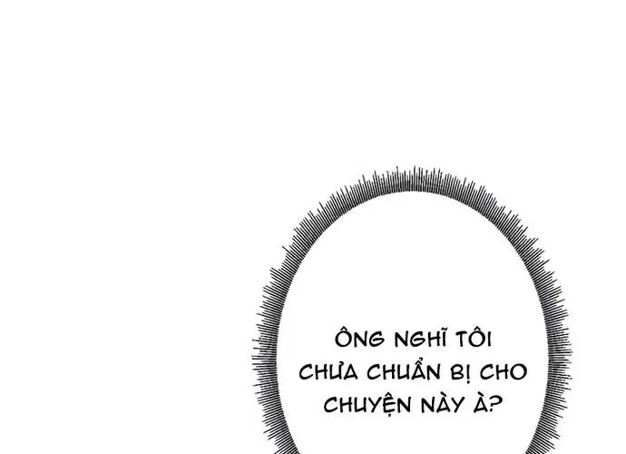 Thần Giới Giáng Lâm: Ta Là Người Mạnh Nhất - Chương 52 - Trang 213