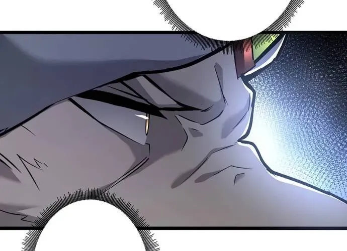 Thần Giới Giáng Lâm: Ta Là Người Mạnh Nhất - Chương 52 - Trang 214