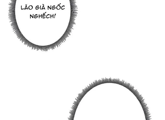 Thần Giới Giáng Lâm: Ta Là Người Mạnh Nhất - Chương 52 - Trang 215