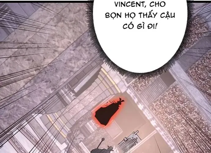 Thần Giới Giáng Lâm: Ta Là Người Mạnh Nhất - Chương 52 - Trang 216