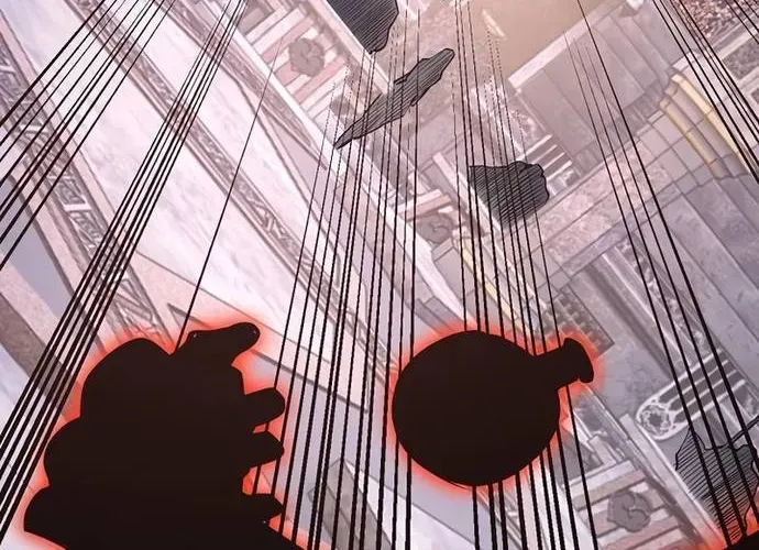 Thần Giới Giáng Lâm: Ta Là Người Mạnh Nhất - Chương 52 - Trang 217