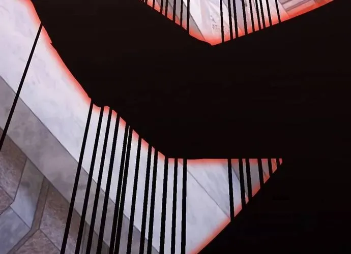 Thần Giới Giáng Lâm: Ta Là Người Mạnh Nhất - Chương 52 - Trang 218