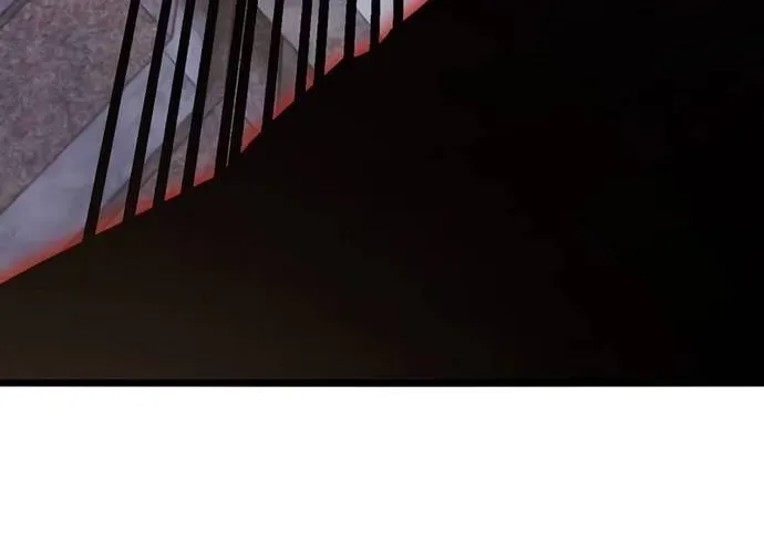 Thần Giới Giáng Lâm: Ta Là Người Mạnh Nhất - Chương 52 - Trang 219