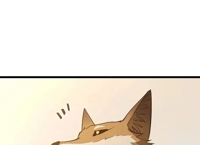 Thần Giới Giáng Lâm: Ta Là Người Mạnh Nhất - Chương 52 - Trang 220