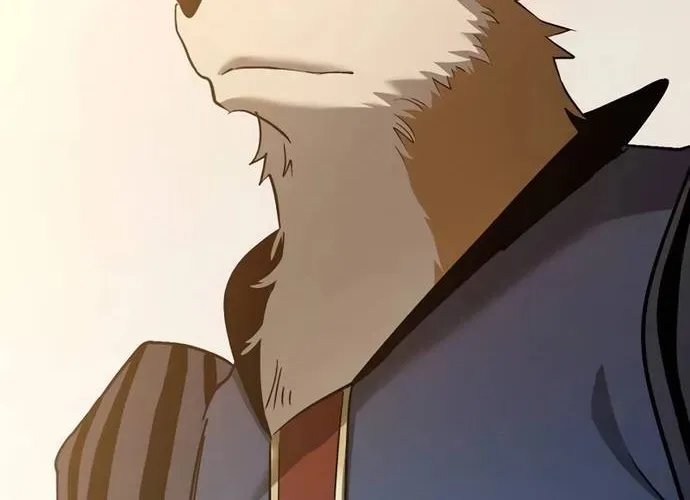 Thần Giới Giáng Lâm: Ta Là Người Mạnh Nhất - Chương 52 - Trang 221