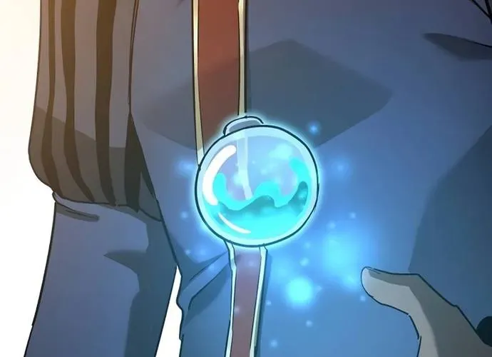 Thần Giới Giáng Lâm: Ta Là Người Mạnh Nhất - Chương 52 - Trang 222