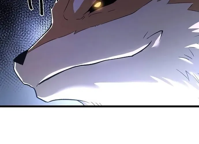 Thần Giới Giáng Lâm: Ta Là Người Mạnh Nhất - Chương 52 - Trang 224