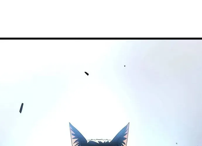 Thần Giới Giáng Lâm: Ta Là Người Mạnh Nhất - Chương 52 - Trang 225