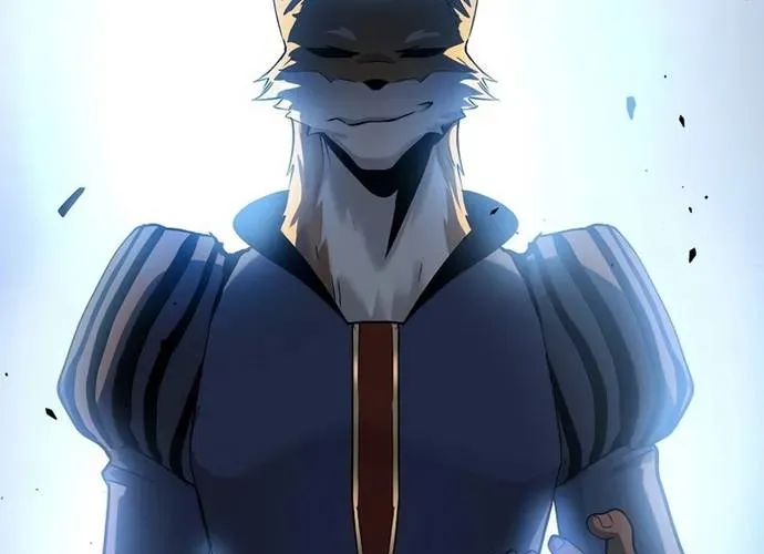 Thần Giới Giáng Lâm: Ta Là Người Mạnh Nhất - Chương 52 - Trang 226