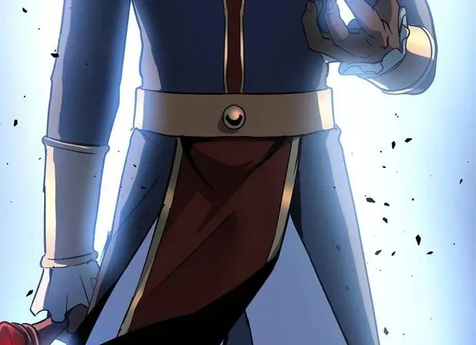 Thần Giới Giáng Lâm: Ta Là Người Mạnh Nhất - Chương 52 - Trang 227