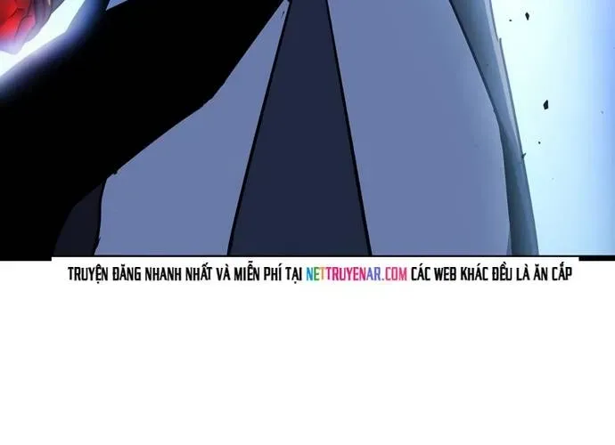 Thần Giới Giáng Lâm: Ta Là Người Mạnh Nhất - Chương 52 - Trang 228