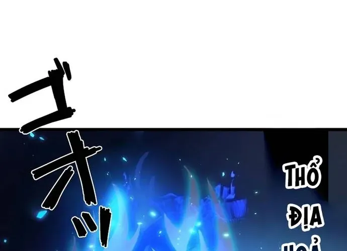 Thần Giới Giáng Lâm: Ta Là Người Mạnh Nhất - Chương 52 - Trang 229