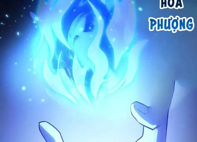 Thần Giới Giáng Lâm: Ta Là Người Mạnh Nhất - Chương 52 - Trang 230