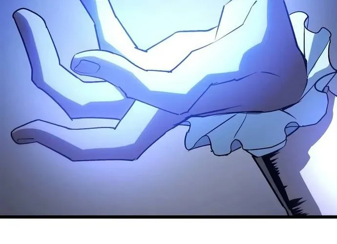 Thần Giới Giáng Lâm: Ta Là Người Mạnh Nhất - Chương 52 - Trang 231